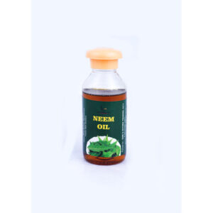 Neem Oil